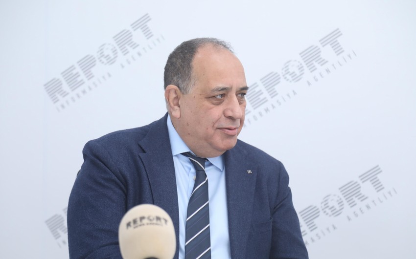 Former minister: Salary of technical workers is now higher than salary of ambassadors in 2003