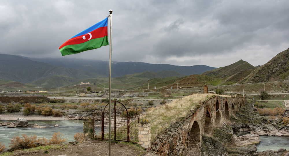 Attempts by Azerbaijan and Armenia to resolve problems bilaterally are positive signals (OPINION)
