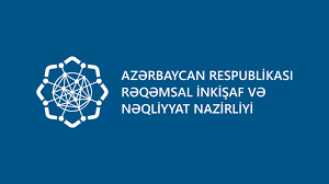 Azərbaycan Respublikasının Rəqəmsal İnkişaf və Nəqliyyat Nazirliyinin Kollegiyası