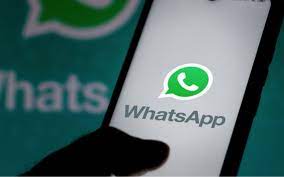 “WhatsApp”-da daha bir yenilik