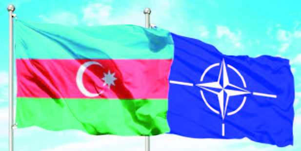 Azərbaycan – NATO: tərəfdaşlıq faydalı, dialoq səmimidir