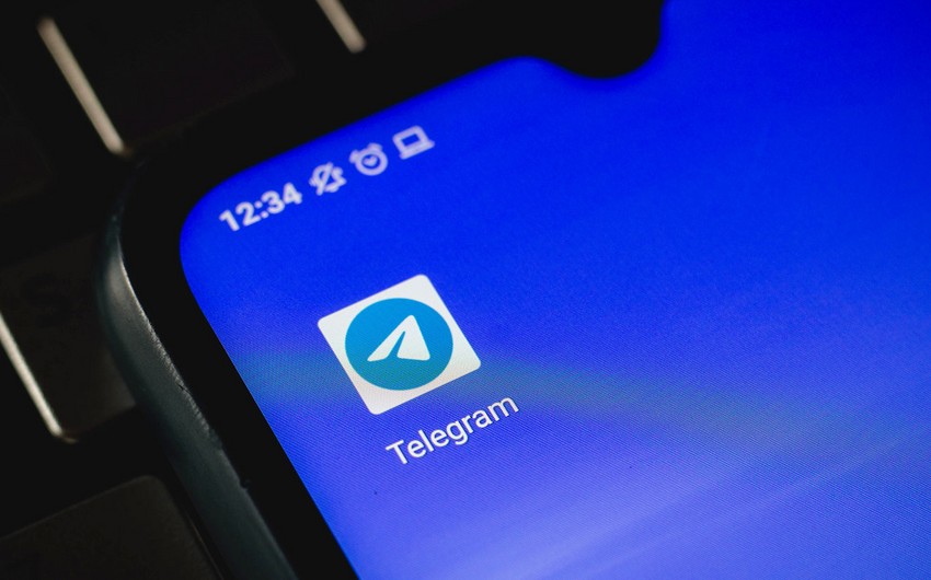 Telegram launches monetization for channels