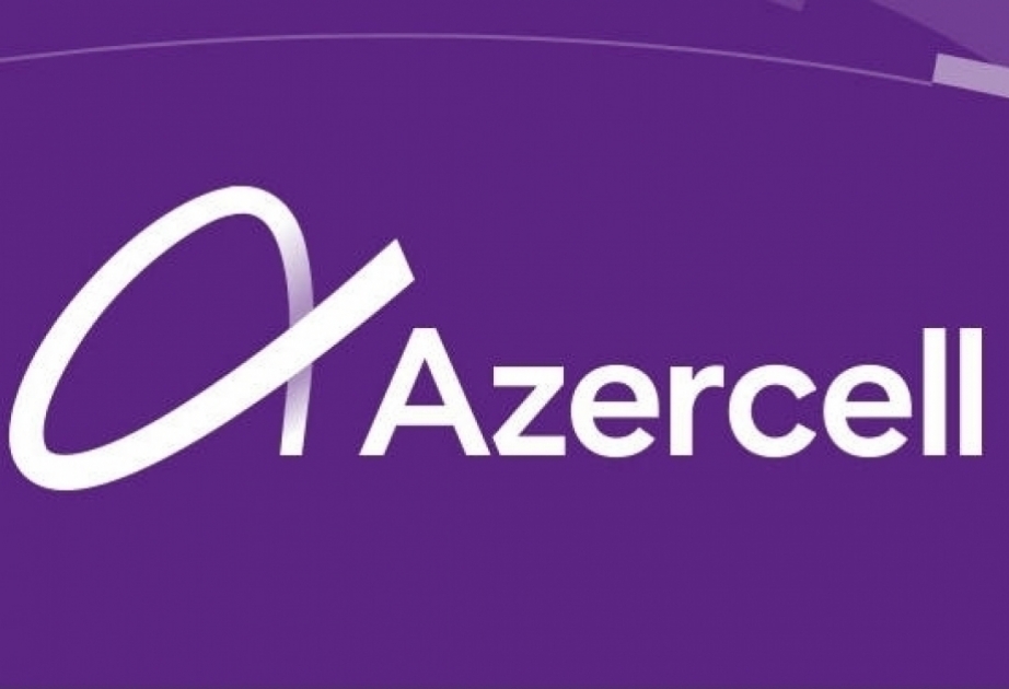 Azercell prioritizes social responsibility alongside technological innovations