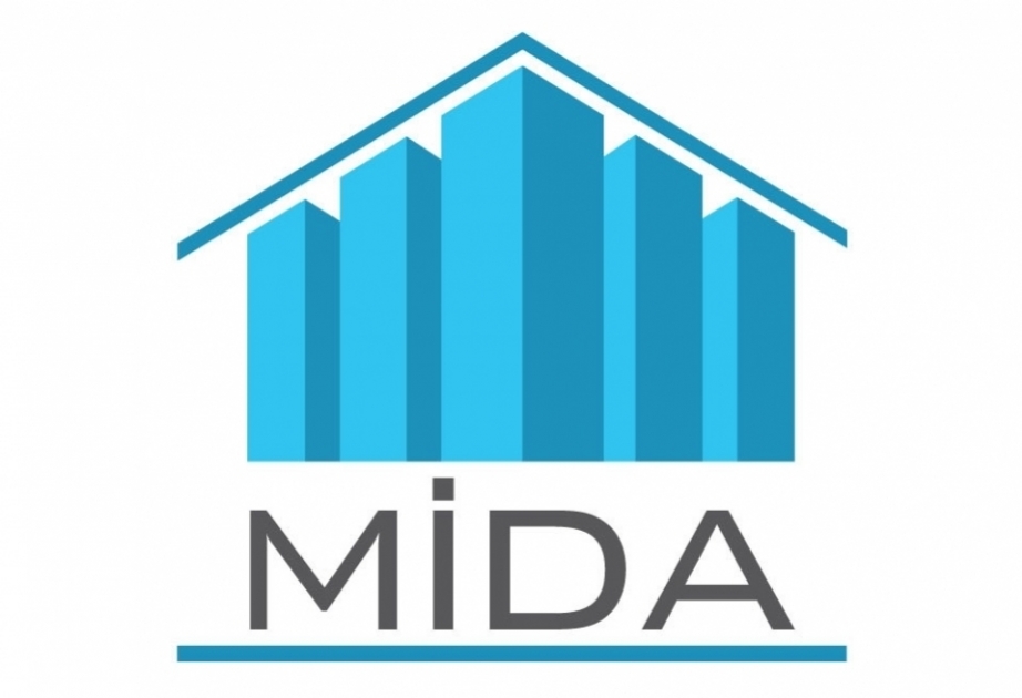 MİDA начала исследования рынка для строительства льготных квартир в Нахчыване