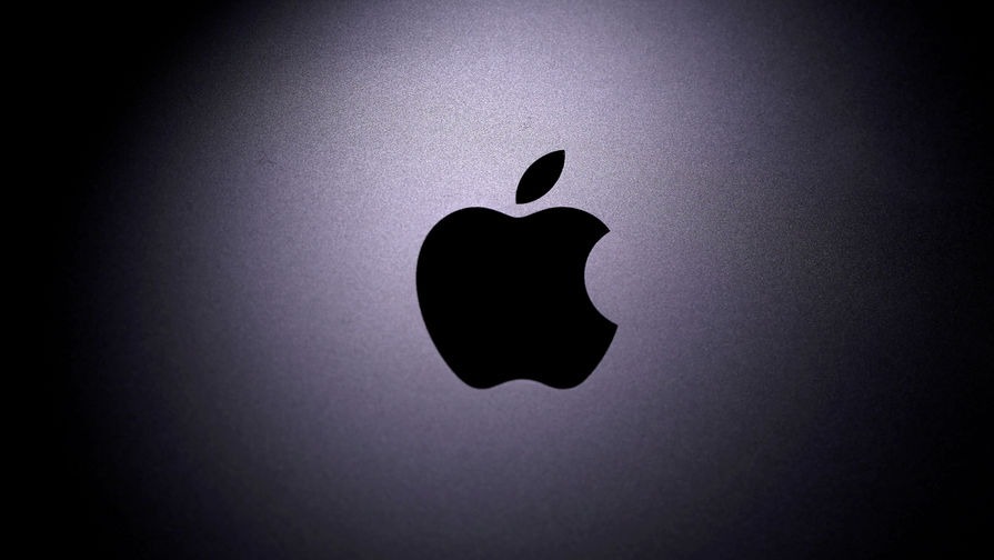 "Apple" ən böyük smartfon istehsalçıları siyahısında ikinci yerə düşüb