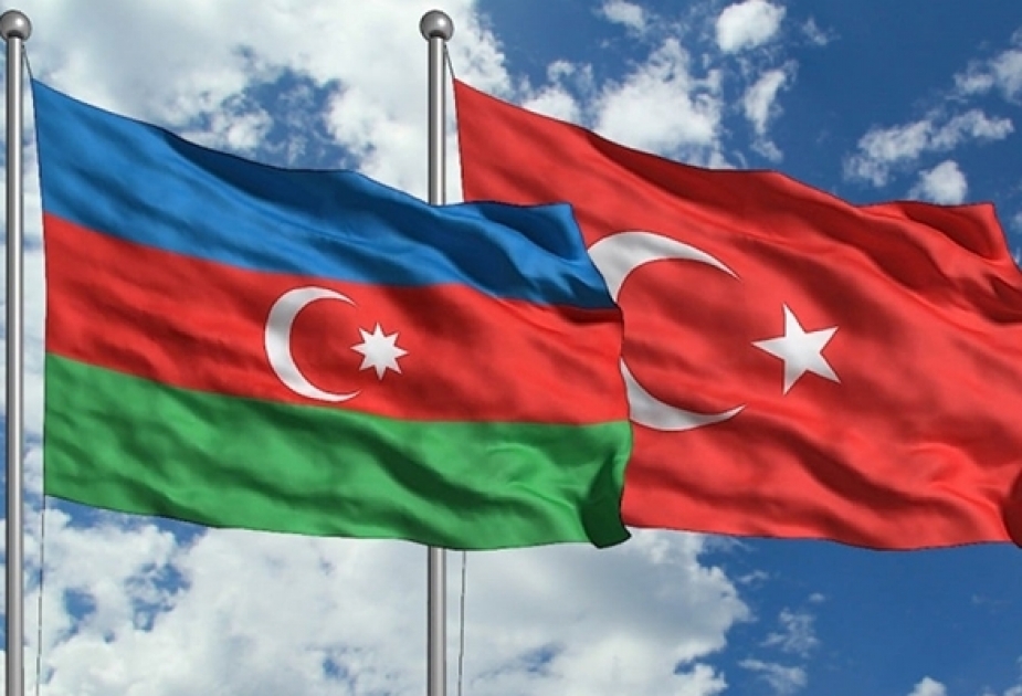 Memorandum of Understanding on establishing Türkiye-Azerbaijan University approved