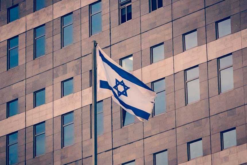 “The Jerusalem Post”: İsrail İranın zərbəsinə cavab vermək qərarına gəlib
