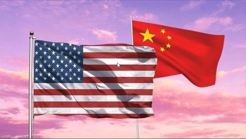 ABŞ və Çinin müdafiə nazirləri arasında telefon danışığı
