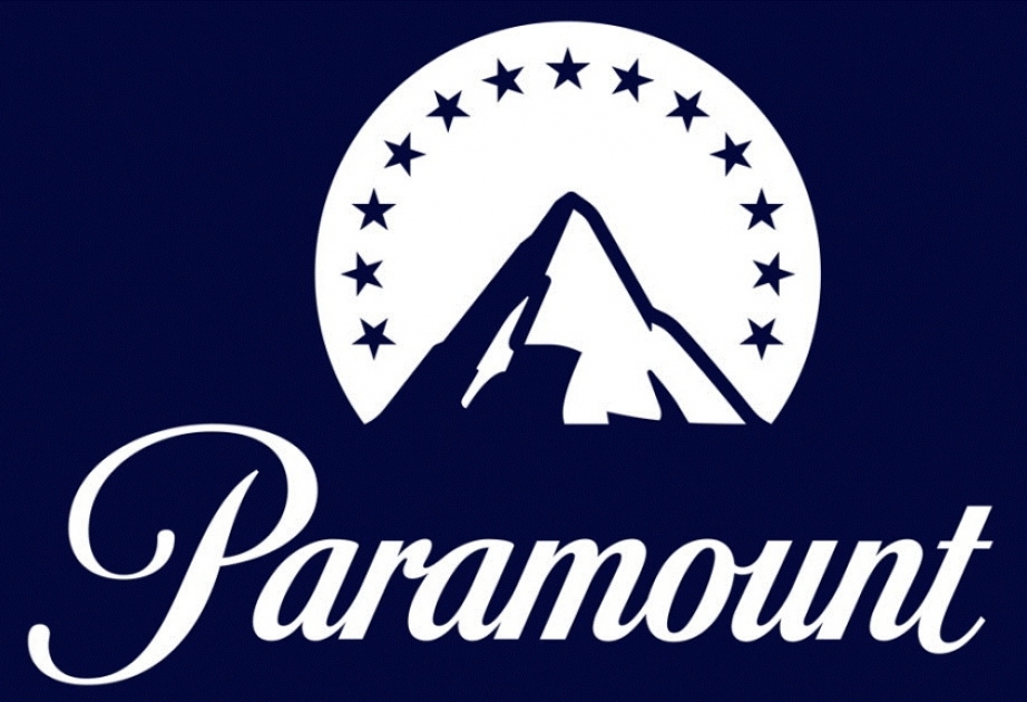 Sony и Apollo обсуждают совместное предложение о покупке Paramount