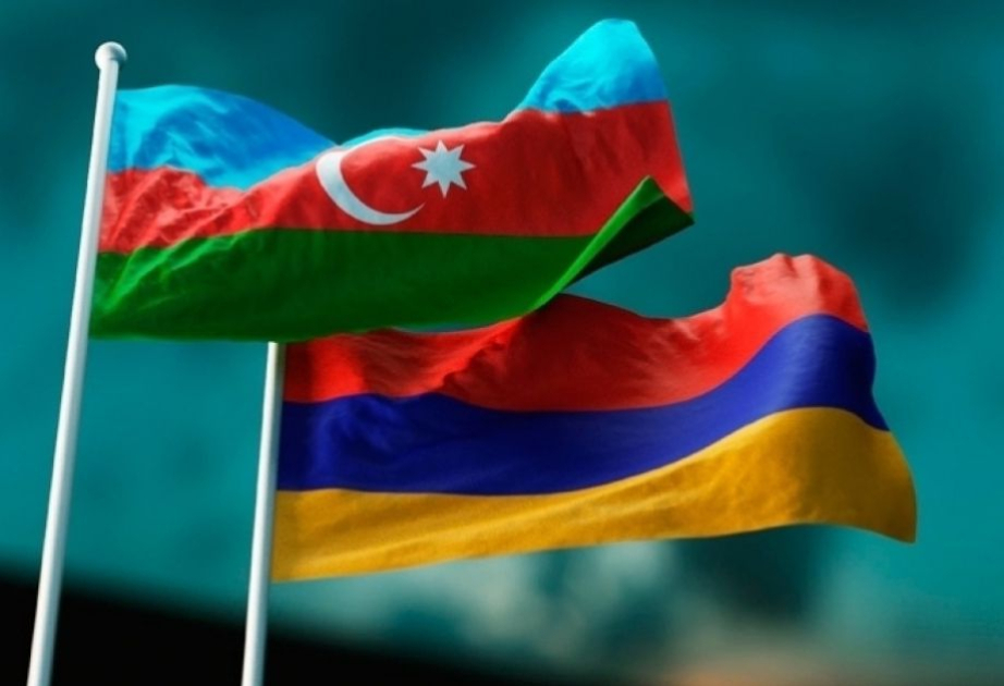 Press release of Office of Deputy Prime Minister of the Republic of Azerbaijan Shahin Mustafayev