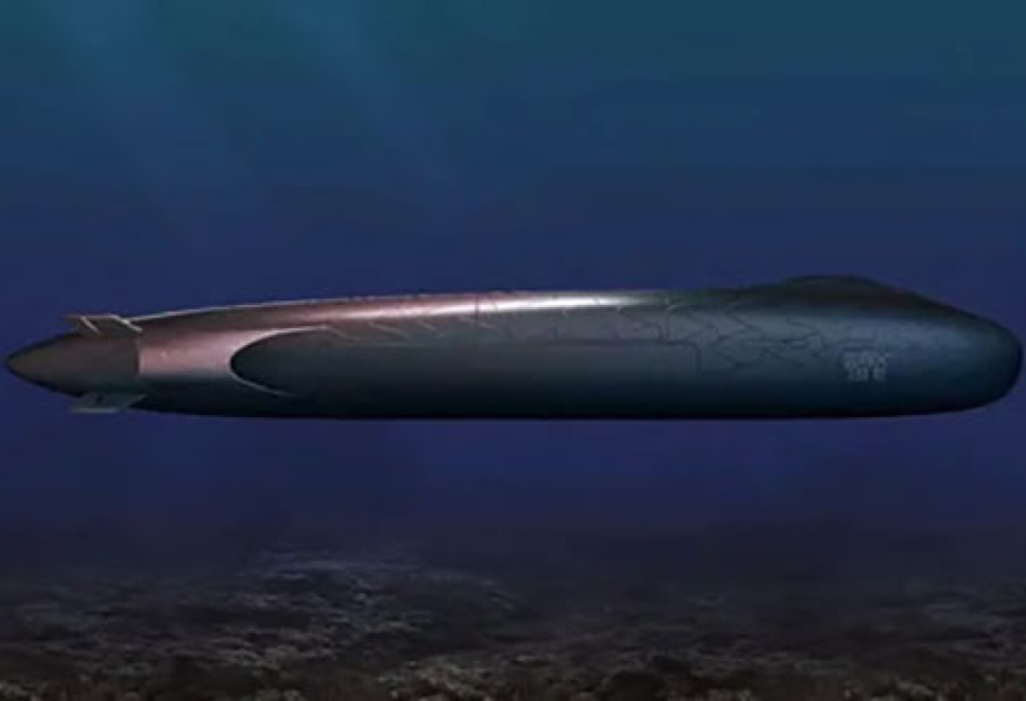 Подводные лодки будущего будут «невидимыми»: ряд стран уже начинают разрабатывать «акул-призраков»