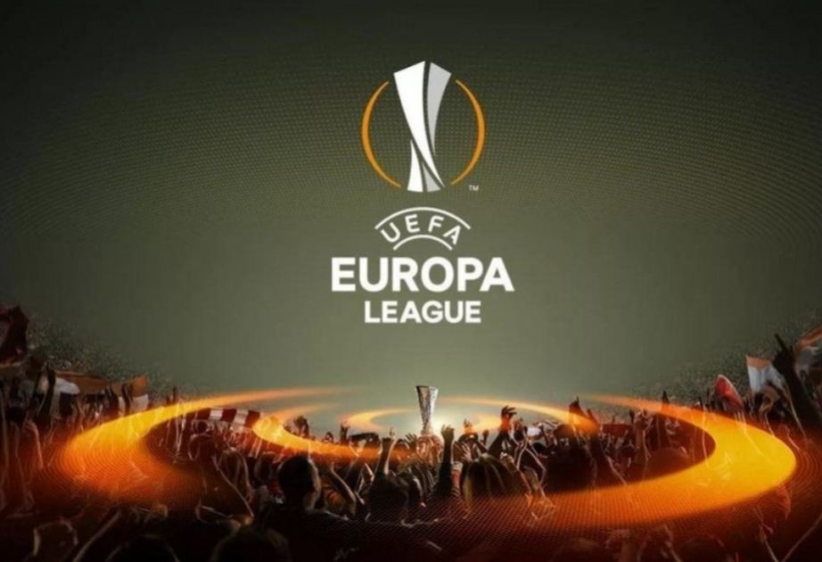Bayer Leverkusen beat AS Roma 2-0 in Europa League semifinals