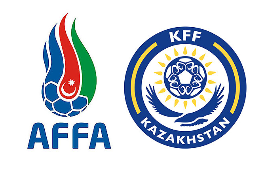 Сборная Азербайджана проведет еще один товарищеский матч