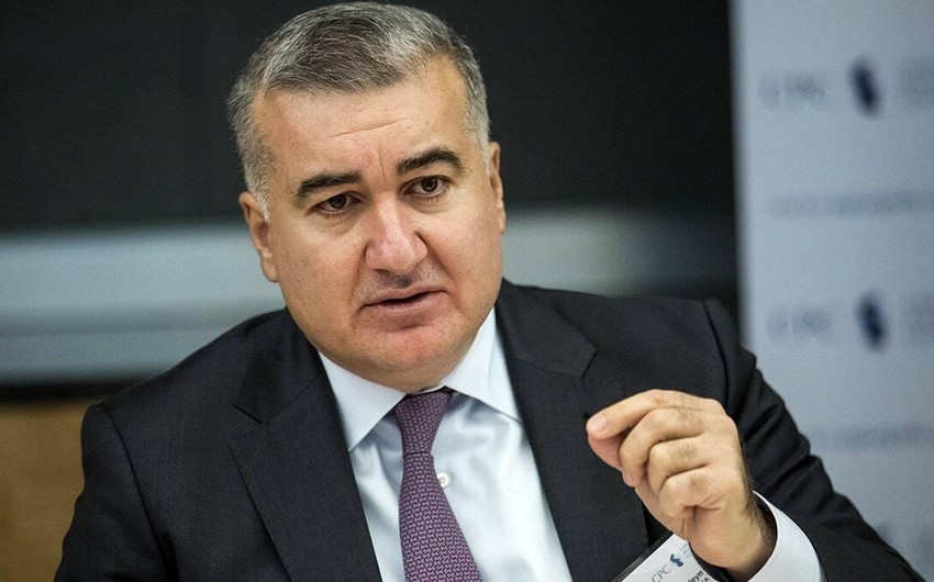Ambassador calls on Western journalists to abandon negative narratives against Azerbaijan