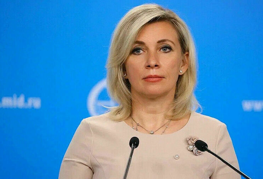 Russia hails upcoming meeting of Azerbaijani, Armenian foreign ministers in Kazakhstan