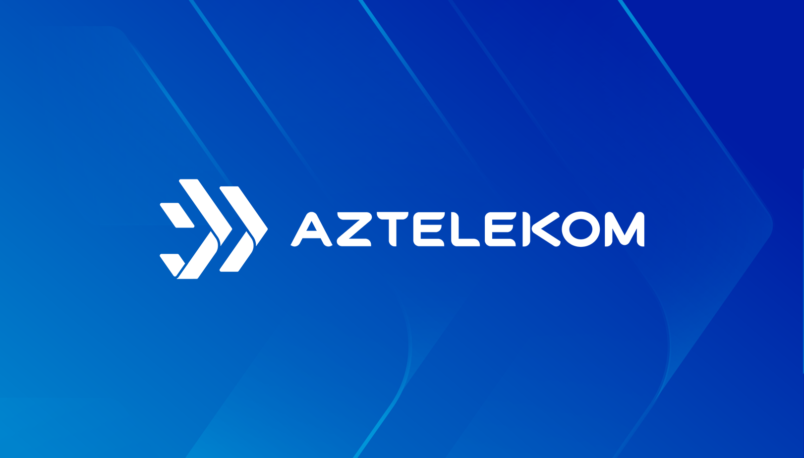 “Aztelekom” onlayn platformalar üzərindən 24000 sorğu emal edib