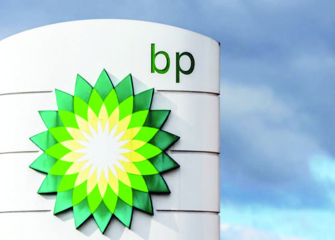 BP-nin sahibkarlıq dərsləri