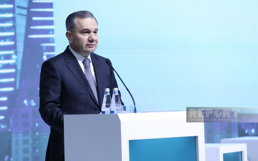 Deputy minister: We support 500 SMEs in digitization