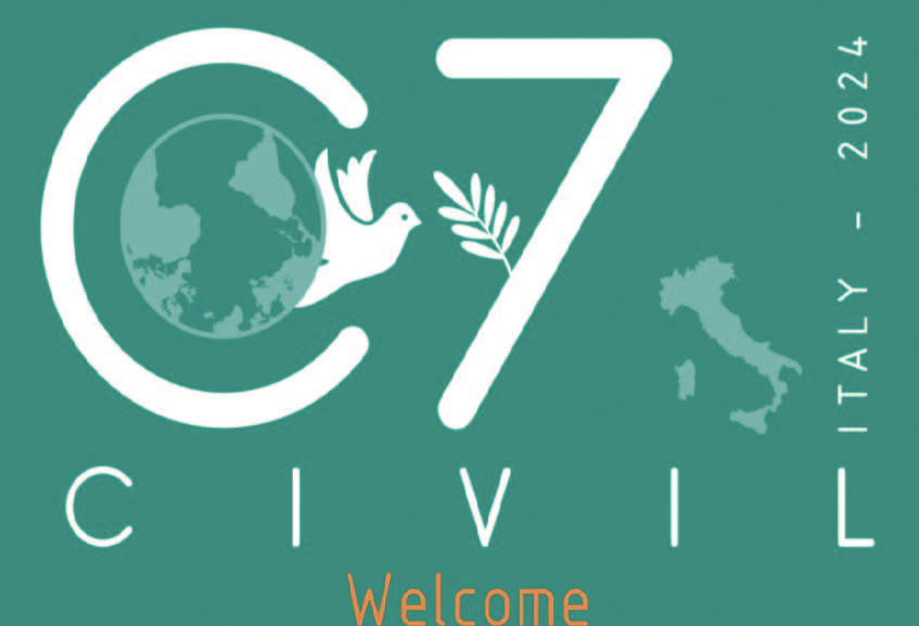 G7-nin QHT-ləri COP29-u dəstəkləyir