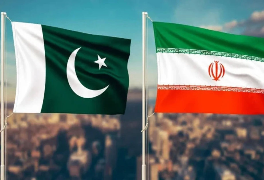 İran Prezidentinin ölümü ilə bağlı Pakistanda matəm elan edilib