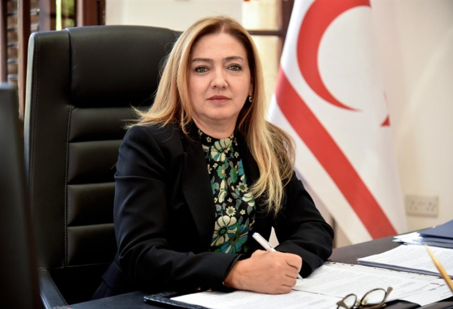 Azərbaycan və Türkiyənin ombudsmanları Lefkoşaya səfər edəcəklər