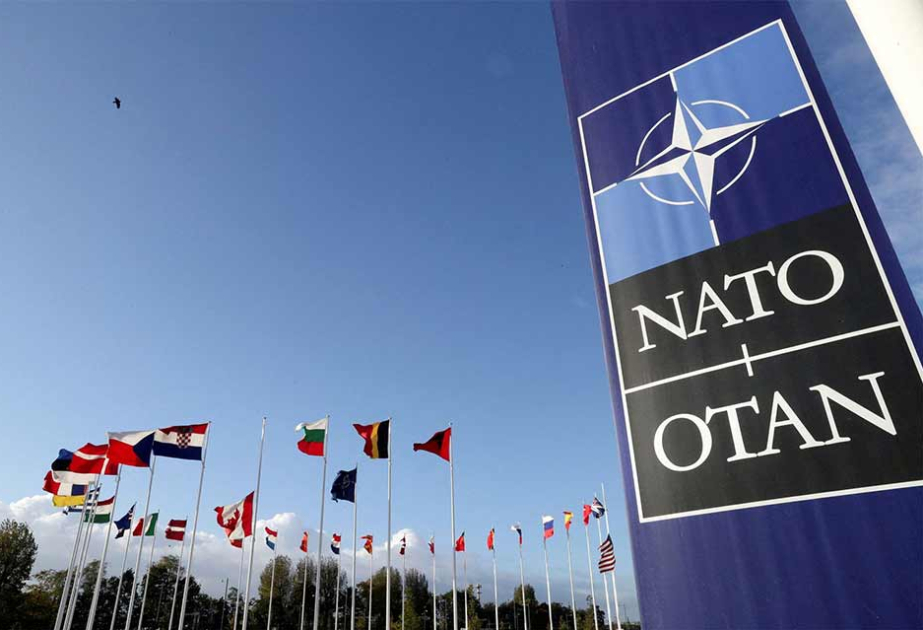 Milli Məclisin deputatları NATO PA-nın yaz sessiyasında iştirak edəcəklər
