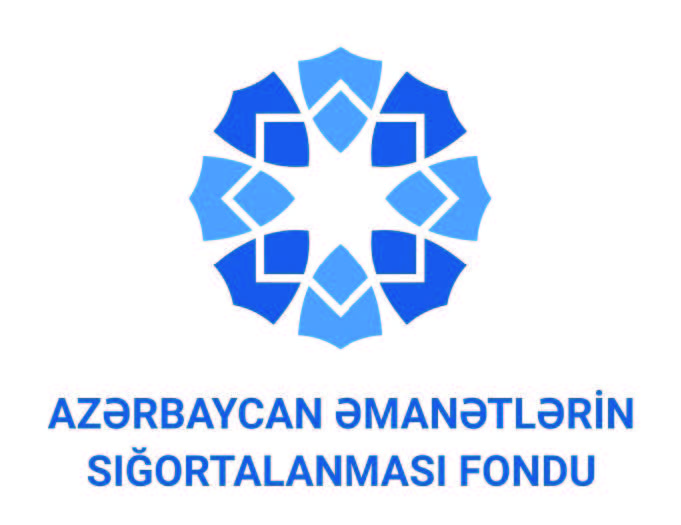 “Bank of Azerbaijan” ASC-nin ləğv prosesinin tamamlanması istiqamətində növbəti mühüm mərhələ başa çatıb
