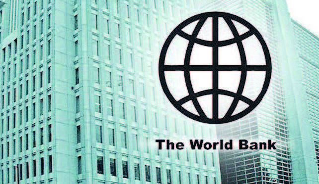Dünya Bankı və Azərbaycanın milli prioritetləri