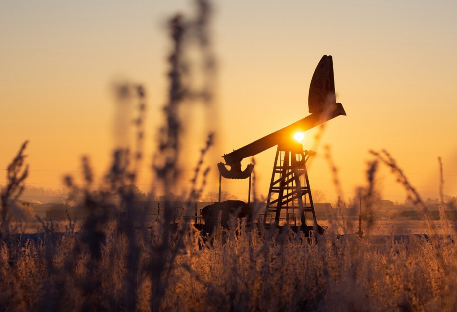 На мировых рынках повысились цены на нефть