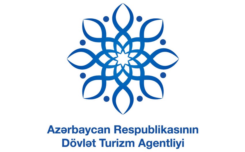 Azerbaijan begins work on health tourism strategy
