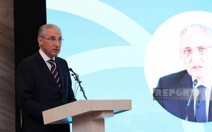 Azerbaijan to leverage Non-Aligned Movement leadership experience for successful COP29