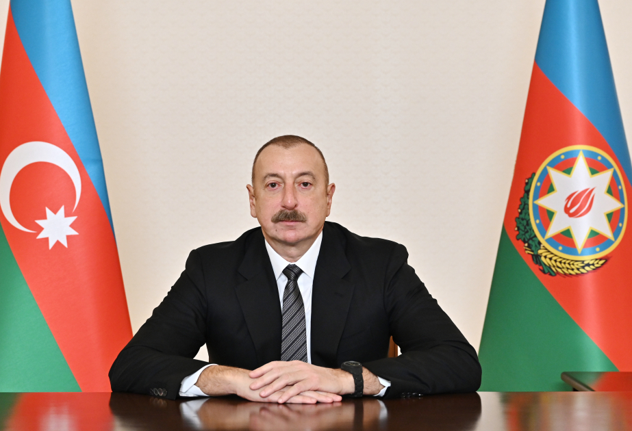 Главе Республики Дагестан Российской Федерации господину Сергею Меликову