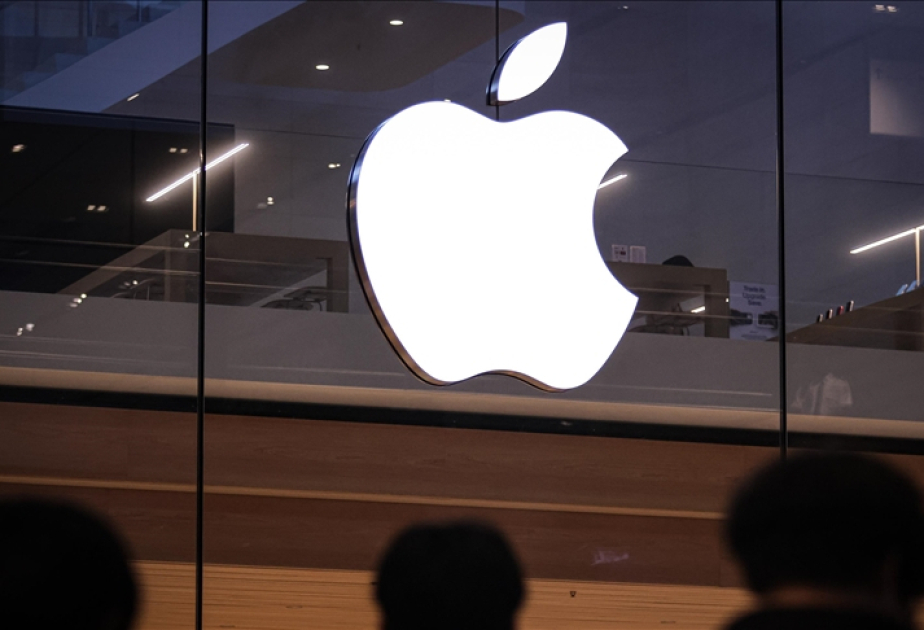 European Commission says Apple in breach of EU competition rules