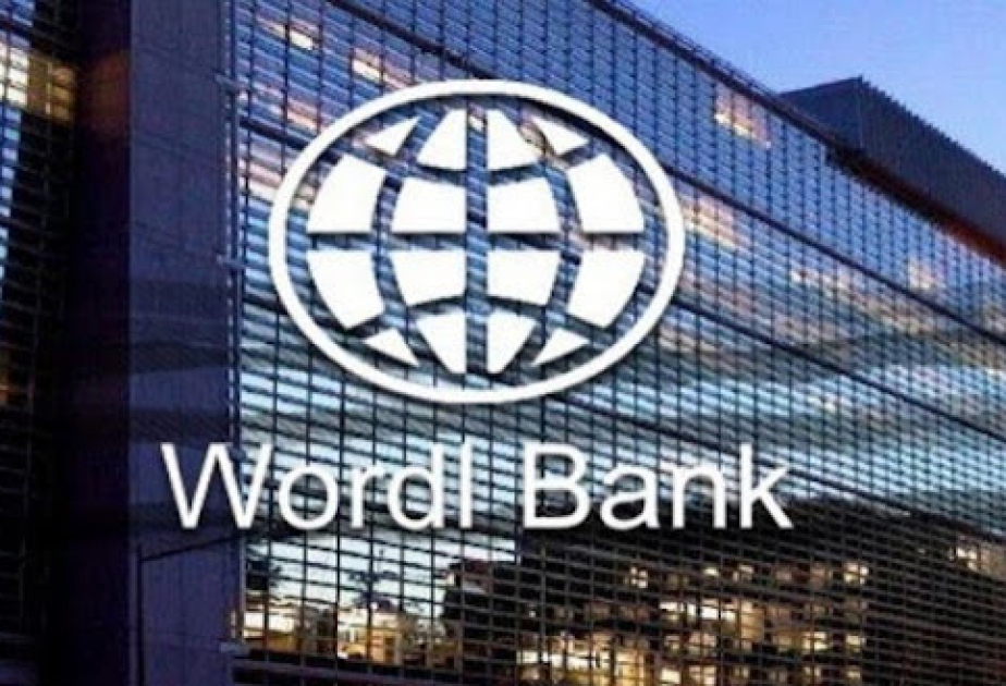 World Bank Approves $150 million to improve primary healthcare services in Sri Lanka
