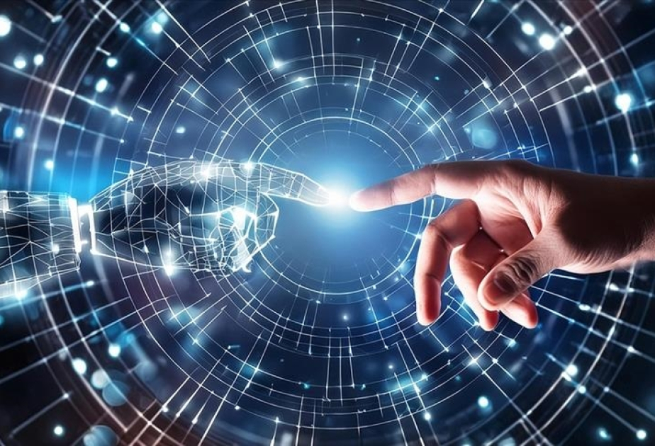 AI among Top 10 emerging technologies of 2024