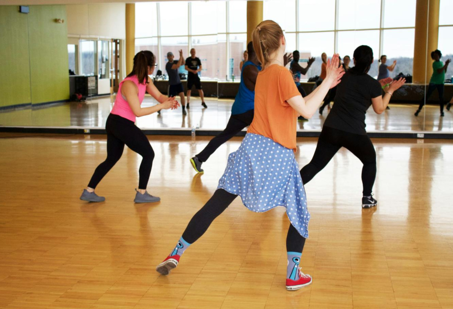 Scientists find out why dance therapy works for those with neurological disorders