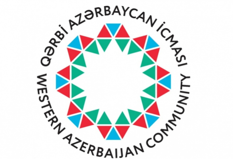 Община Западного Азербайджана: Вооружение Францией Армении подталкивает эту страну к новой войне против Азербайджана