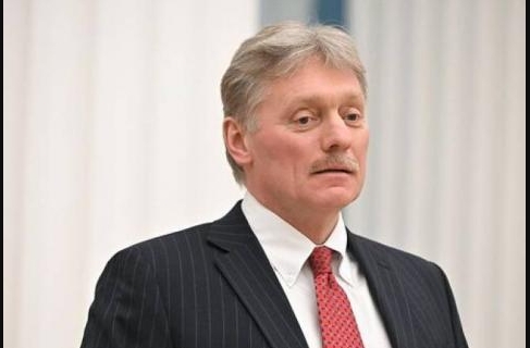 Peskov: ABŞ seçkilərinə hələ çox vaxt var, vəziyyəti izləyəcəyik