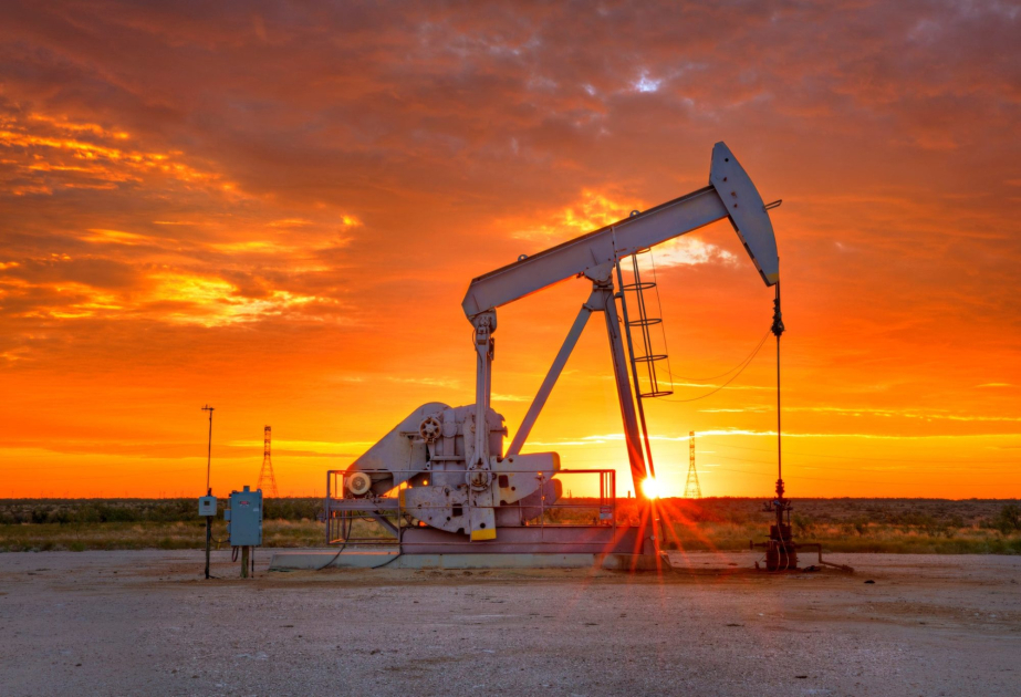 Oil prices rise in global markets