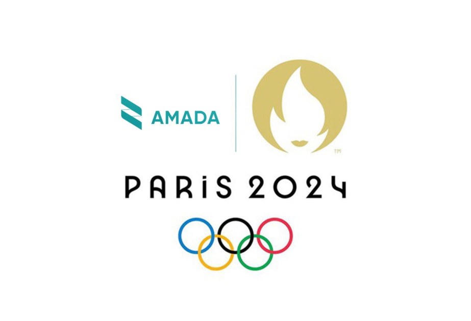 AMADA Paris Olimpiadası ərəfəsində innovativ yanaşmalar tətbiq edir