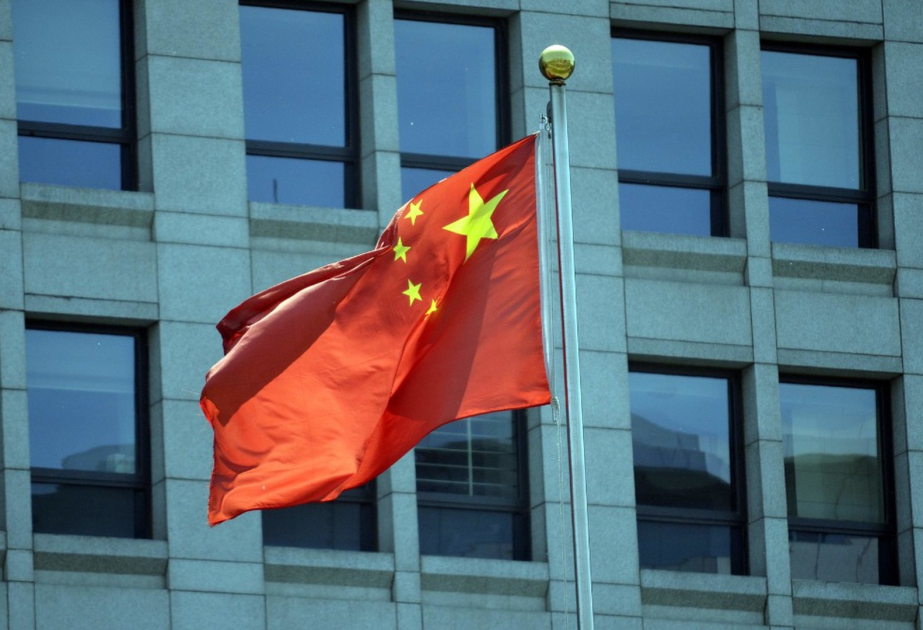 China unveils rules for implementing Law on Guarding State Secrets