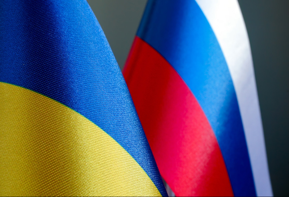 Dmitro Kuleba: Ukrayna Rusiya ilə danışıqlara hazırdır