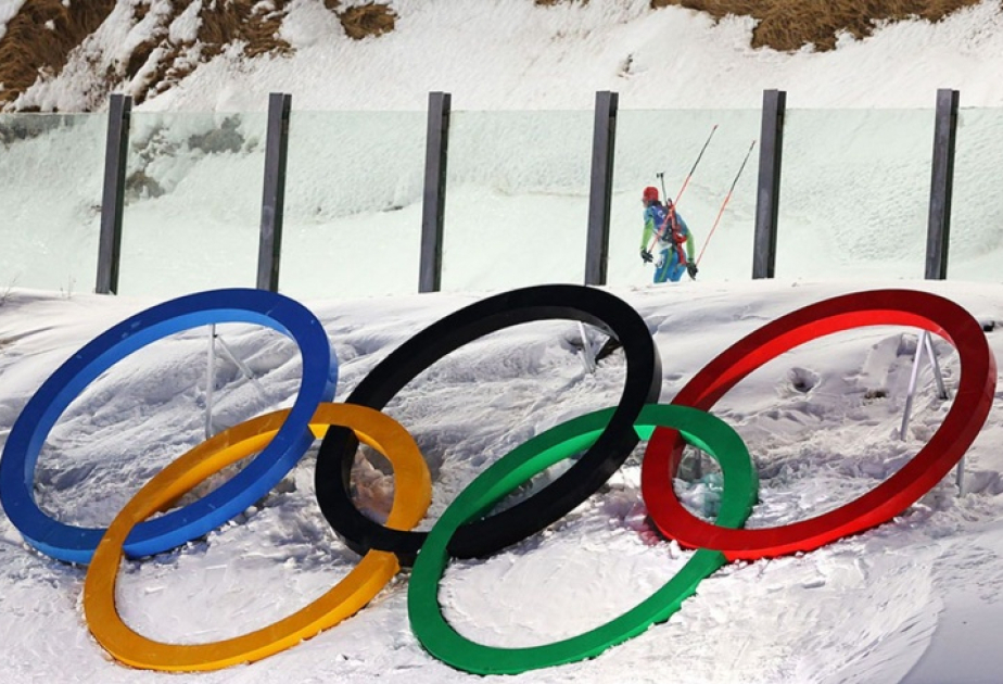 IOC elects French Alps 2030 as Olympic and Paralympic Winter Games host