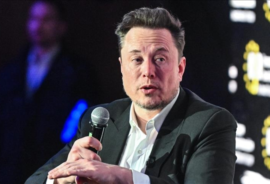 Elon Musk puts plans to build 'gigafactory' in Mexico on hold until after US presidential election