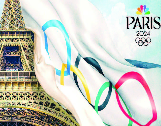 Fransanın Olimpiya Oyunlarına hazırlıqlarından şikayətlər artır
