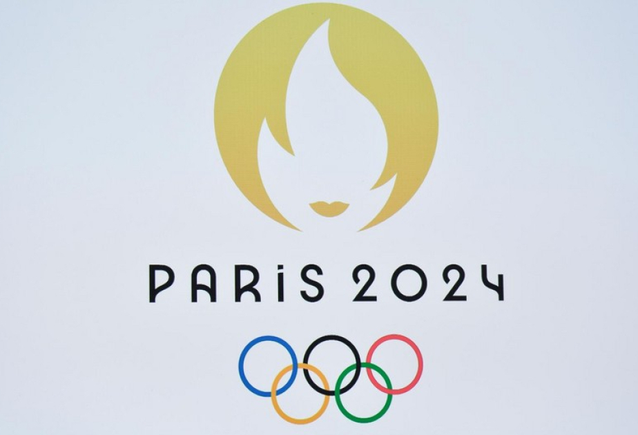 «Париж-2024»: Определились соперники азербайджанских боксеров