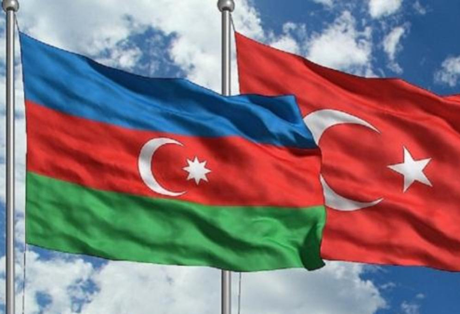 President Ilham Aliyev approves agreement on cooperation in migration between Azerbaijan and Türkiye