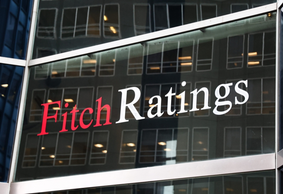 Azerbaijan’s finance ministry welcomes Fitch’s upgrade of country’s rating to BBB- with stable outlook
